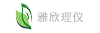 北京yl23455永利官网科技有限公司