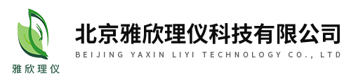 北京yl23455永利官网科技有限公司